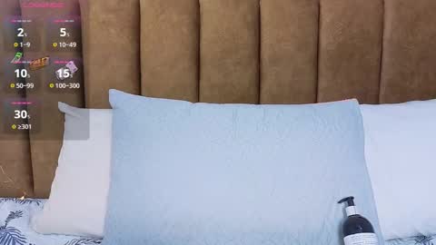 Lulu online show from March 11, 4:18 am