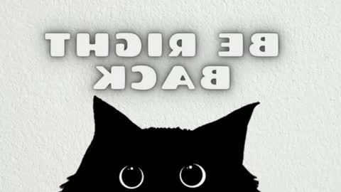 elizabeth online show from May 29, 12:08 am