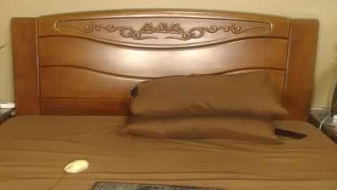 lulu_wild online show from April 13, 12:38 am