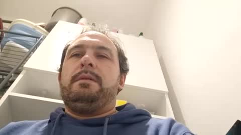 Ludo online show from January 17, 12:37 am