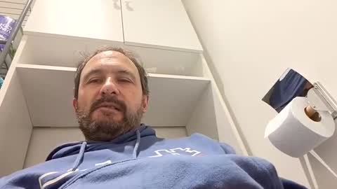 Ludo online show from April 17, 10:46 pm