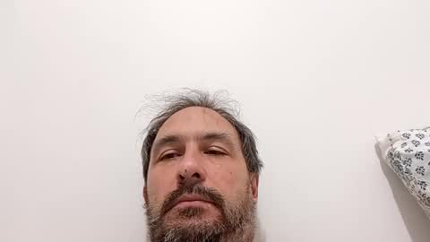 Ludo online show from April 19, 1:49 am