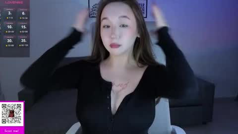 Lulu online show from January 6, 3:32 am