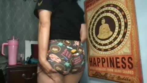 LuLu Valenttine Hot Sexy HawaiianCape Verde online show from May 16, 2:27 pm