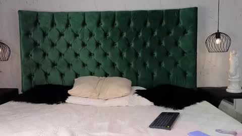 Lumars online show from March 3, 11:03 pm