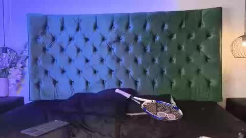 Lumars online show from September 19, 2:02 am