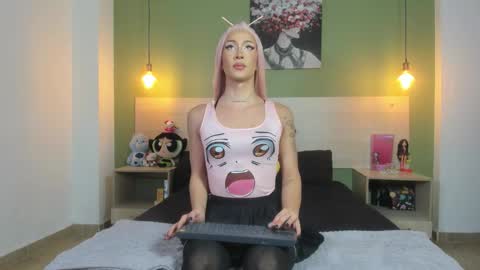 Lumars online show from February 1, 12:09 am