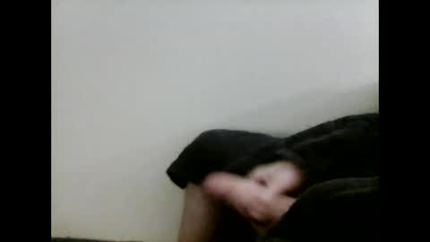 lumber6 online show from January 18, 3:09 am