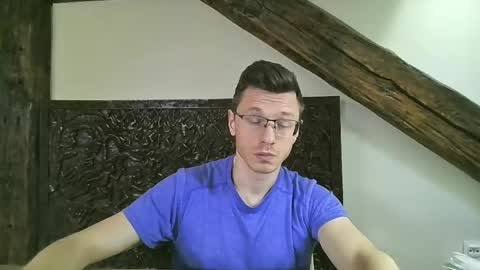 Andrew independent model 2000-0000 CET daily online show from May 28, 1:30 pm