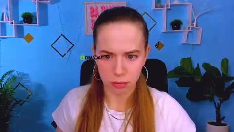 Snapshot of lumi_soft chatting on July 9, 7:34 am Sweet Lumi online show from July 9, 7:34 am