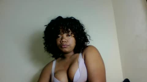 lumira_belle online show from June 30, 12:28 pm