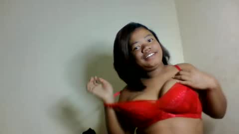 lumira_belle online show from July 2, 4:40 am