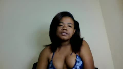 lumira_belle online show from July 7, 2:10 pm