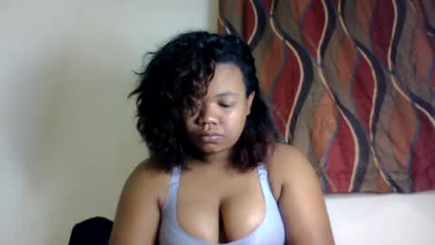 lumira_belle online show from July 10, 12:08 pm