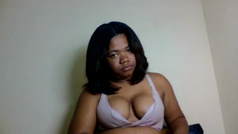 lumira_belle online show from July 24, 11:52 am