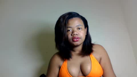 lumira_belle online show from July 30, 10:36 am