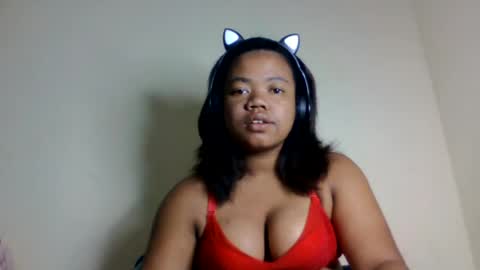 lumira_belle online show from August 2, 7:51 am