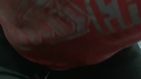 lun_cum online show from February 24, 4:05 am