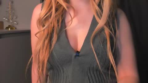 luna1vibe online show from January 16, 5:55 am