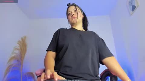 Snapshot of luna_6999 chatting on March 1, 11:29 pm Luna online show from March 1, 11:29 pm