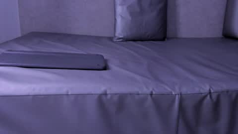 Luna online show from February 17, 11:40 am