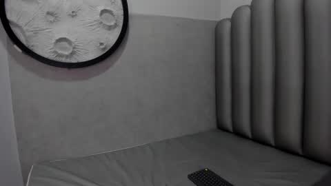 Luna online show from February 23, 11:51 am