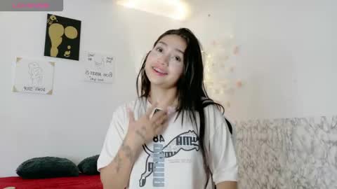 luna and banji online show from March 4, 4:51 am