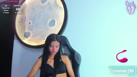 luna_bella_23 online show from May 20, 4:07 am