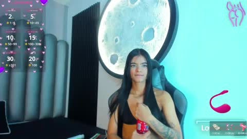 luna_bella_23 online show from May 24, 4:28 am