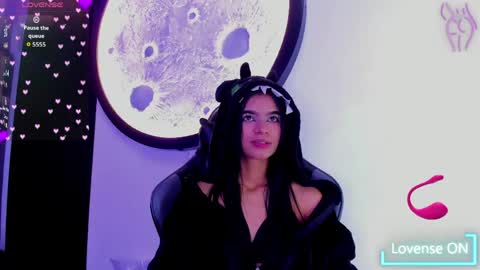 luna_bella_23 online show from May 30, 5:59 am