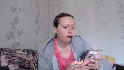 Eva online show from June 1, 10:50 am