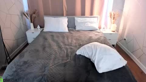 luna online show from March 8, 2:04 am