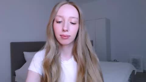 Luna online show from March 6, 9:22 pm