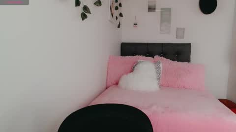 luna online show from February 10, 12:09 pm