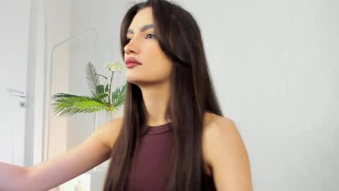 Adele online show from April 9, 7:58 am