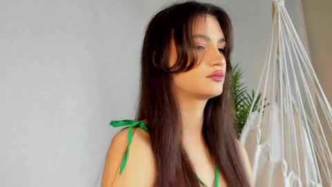 Adele online show from April 19, 1:05 am