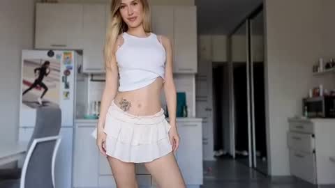 Alice online show from July 15, 8:19 am