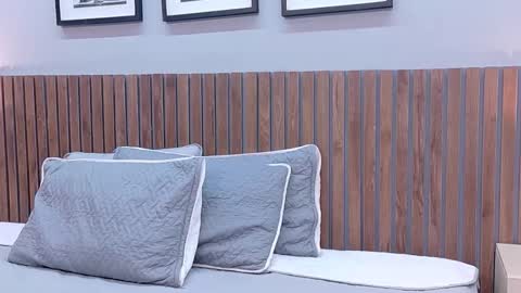 Snapshot of luna_roja25 chatting on March 3, 12:44 pm LUNA online show from March 3, 12:44 pm