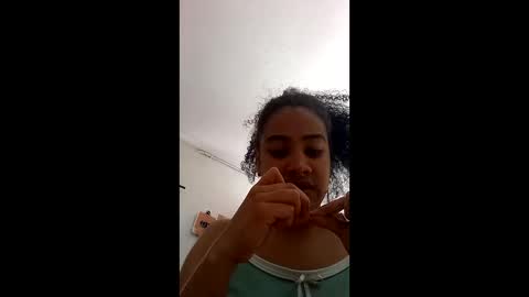 Luna sexgirl online show from March 25, 8:04 pm