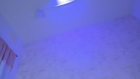 Luna online show from March 30, 12:11 am