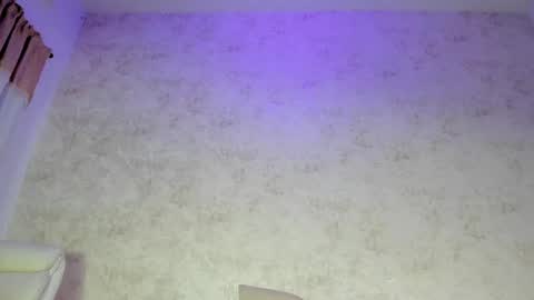 Luna online show from April 23, 8:57 am