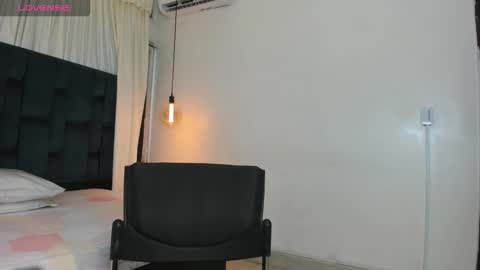 luna online show from December 16, 7:19 pm