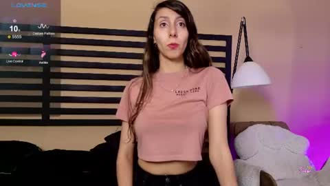 Snapshot of luna_willians chatting on June 29, 7:36 pm luna online show from June 29, 7:36 pm