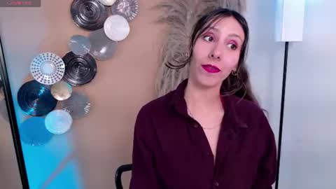 Snapshot of luna_willians chatting on July 15, 8:47 pm luna online show from July 15, 8:47 pm