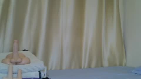 Snapshot of luna_zest chatting on May 2, 7:46 am luna online show from May 2, 7:46 am