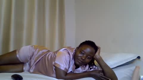 Snapshot of luna_zest chatting on May 7, 7:30 pm luna online show from May 7, 7:30 pm