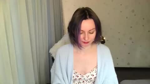 lunaa_bluee online show from May 14, 6:58 pm
