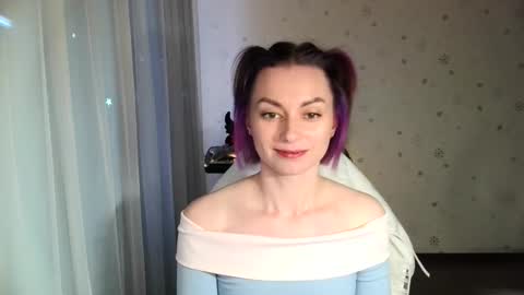 lunaa_bluee online show from May 30, 5:54 pm