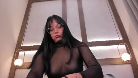 Snapshot of lunaa_grey_ chatting on June 10, 1:21 pm Luna online show from June 10, 1:21 pm
