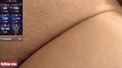 lunaafox online show from January 2, 7:18 pm